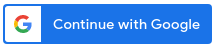 Eine Standardschaltfläche mit der Aufschrift „Mit Google fortfahren“