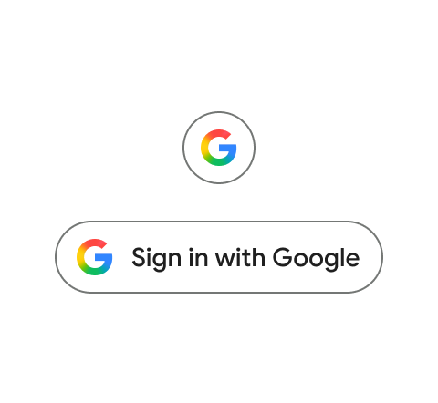 Exemple d'image de bonnes et mauvaises pratiques de branding