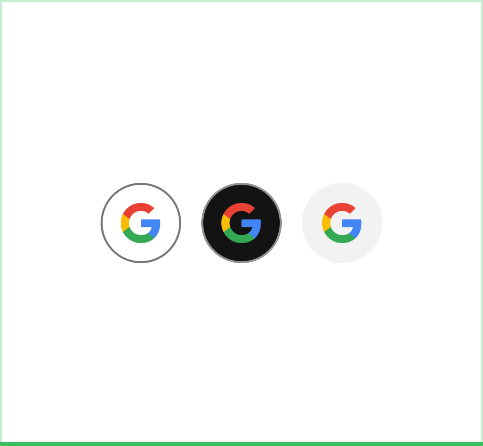 Beispielbild für Branding-Richtlinien