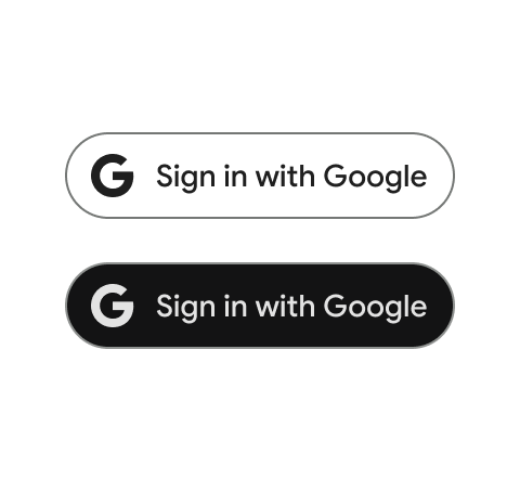 contoh gambar anjuran dan larangan branding