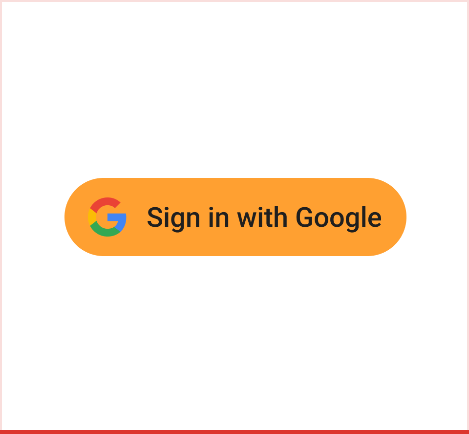 ব্র্যান্ডিং গ্র্যান্ডিং করণীয় এবং করণীয় চিত্রের নমুনা