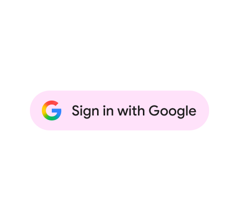 branding granding dos and donts image sample