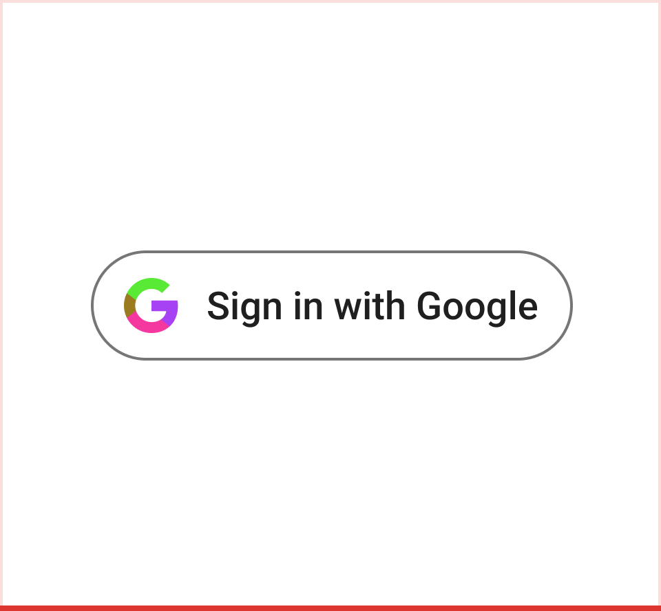 Ejemplo de imagen de recomendaciones sobre la asociación de marcas