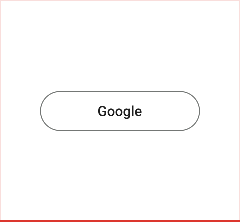 Ejemplo de imagen de recomendaciones sobre el desarrollo de la marca