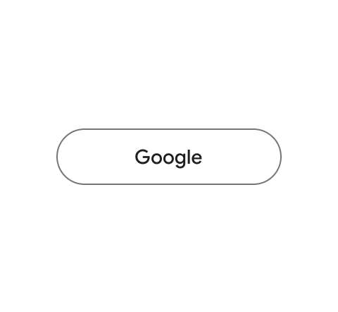 branding granding dos and donts image sample