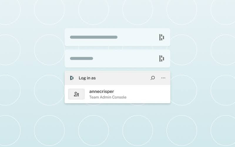 '팟캐스트 새로고침' 옵션이 '1시간마다'로 설정된 '일반' 섹션에 있는 팟캐스트 앱의 설정 메뉴