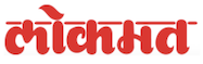 логотип Lokmat