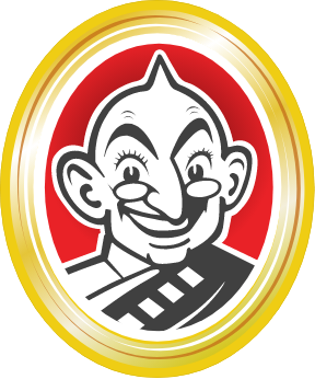 Logo: Vikatan