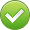 Checkmark Checkmark