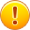 Cảnh báo