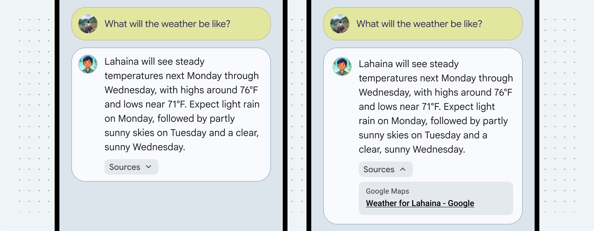 Phân bổ nguồn AI tạo sinh