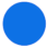 Punto blu utilizzato
negli esempi successivi