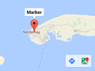 Harita araç çubuğu