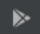 L'icona di Google Play.