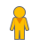 Google Street View Pegman