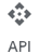 Разверните API Explorer.