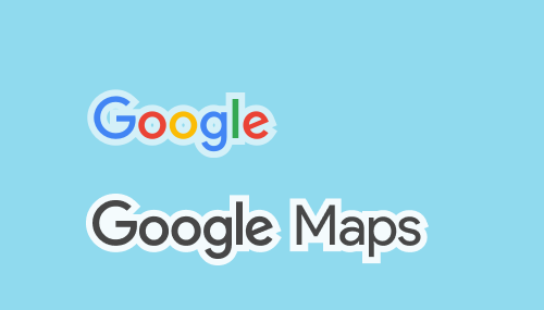 Logo comparison