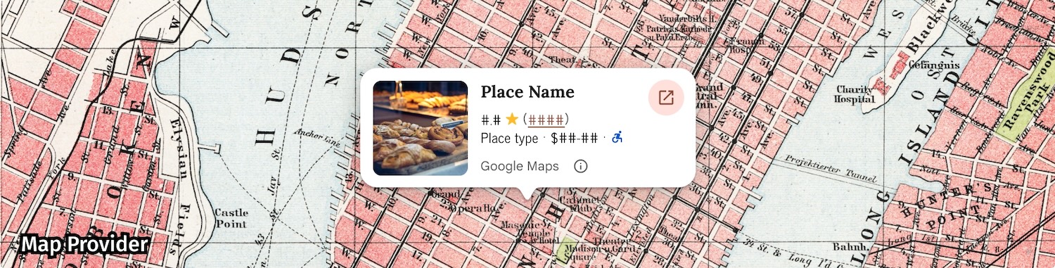 การระบุแหล่งที่มา