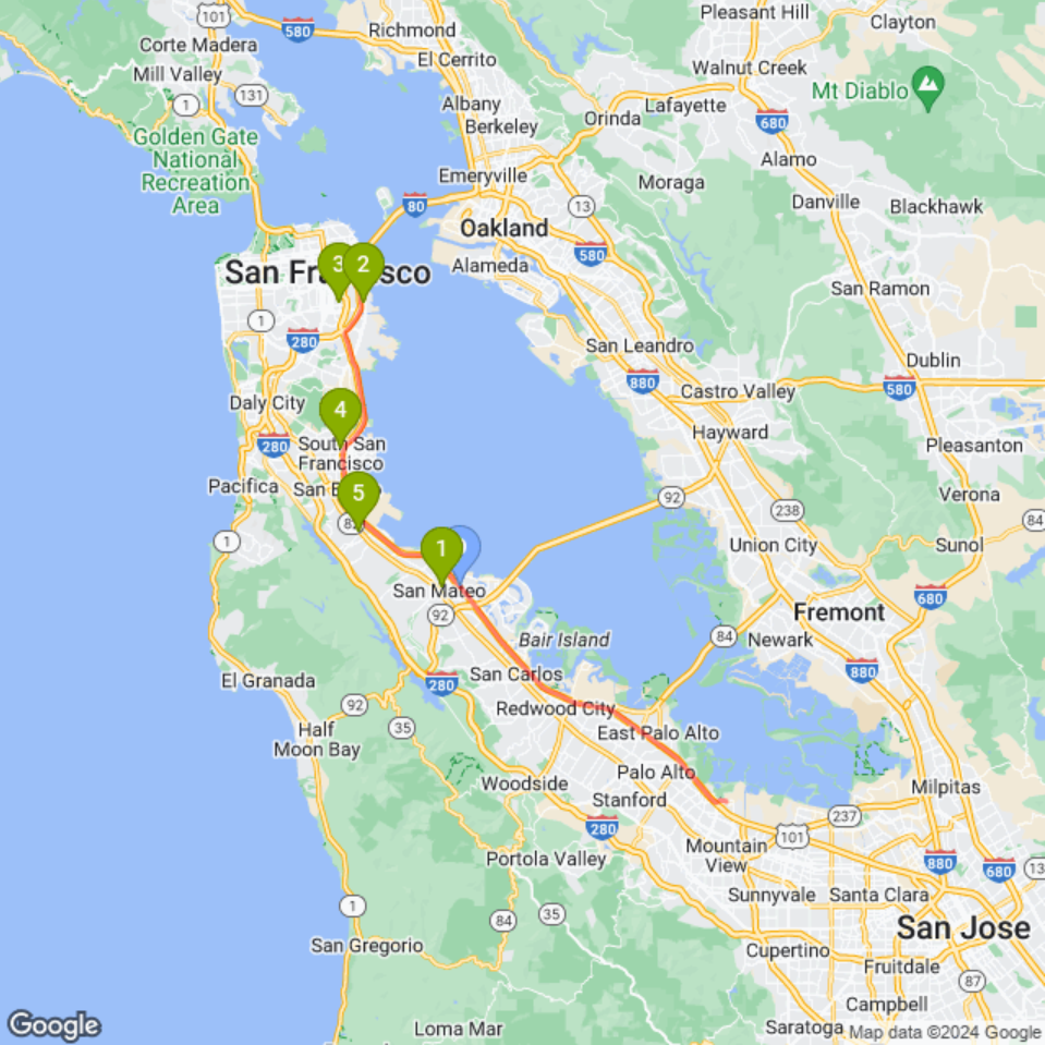 更新元からの検索結果。