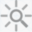 Symbol für EE