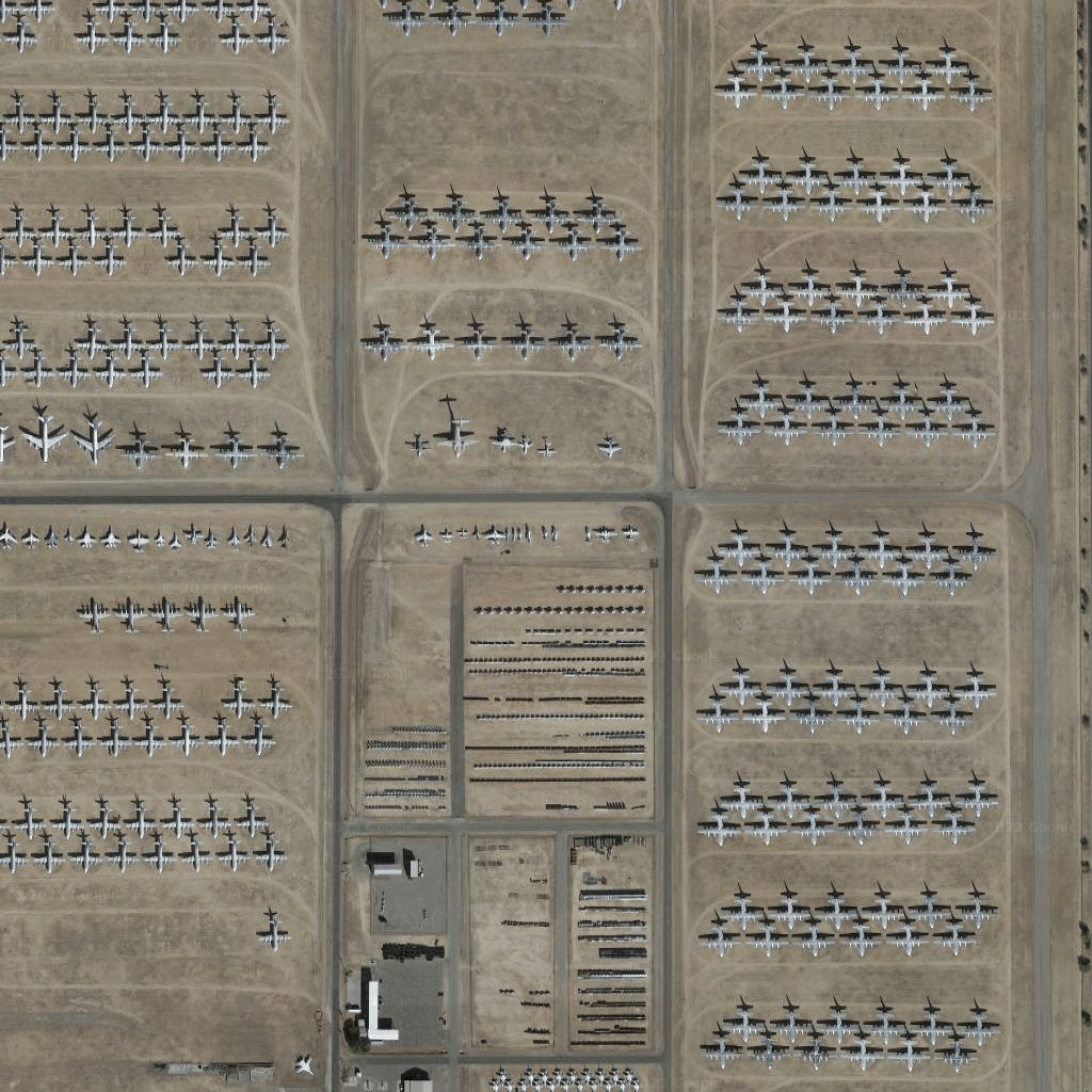 การตอบกลับของการ์ดดาวเทียม