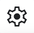 gear icon