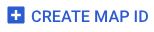 Przycisk Utwórz identyfikator mapy