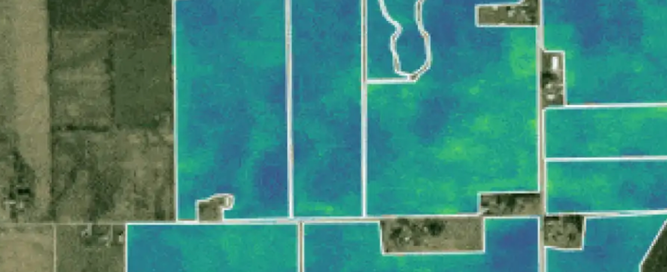 Documentation Analytics