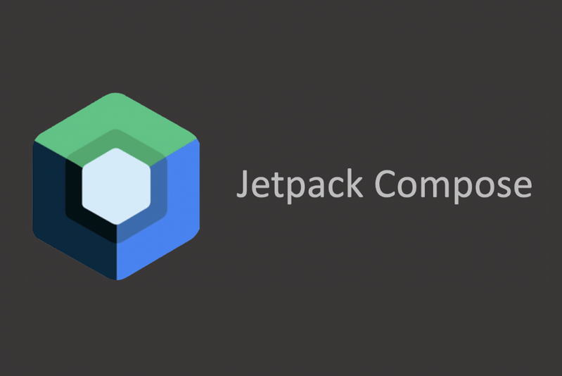 دعم Jetpack Compose في &quot;خرائط Google&quot; SDK لنظام التشغيل Android