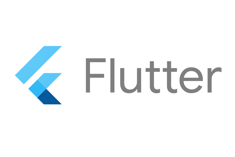 Flutter कोडलैब