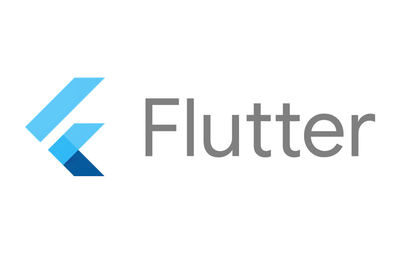Flutter codelab'i