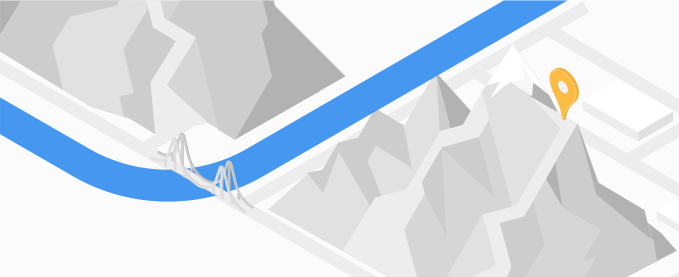 เอกสารประกอบสำหรับ Maps