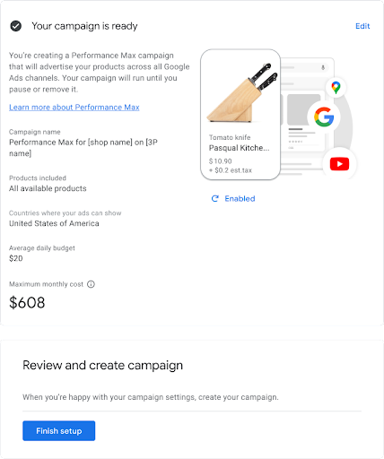 pmax3 সম্পর্কে