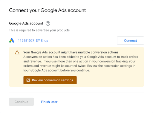 подключите_ваш_аккаунт_Google_рекламы