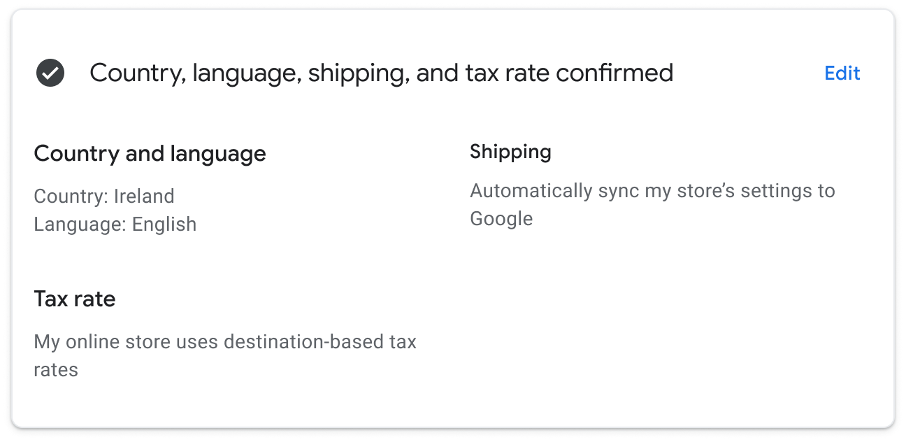 OK