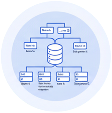 3. Configure model schema