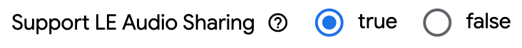 Example