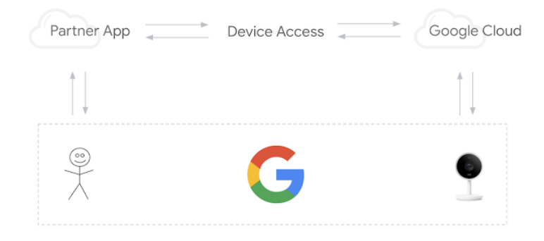 52f77aa38cda13a6.png সম্পর্কে