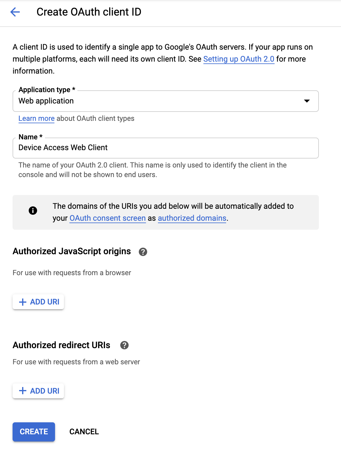 5de534212d44fce7.png সম্পর্কে