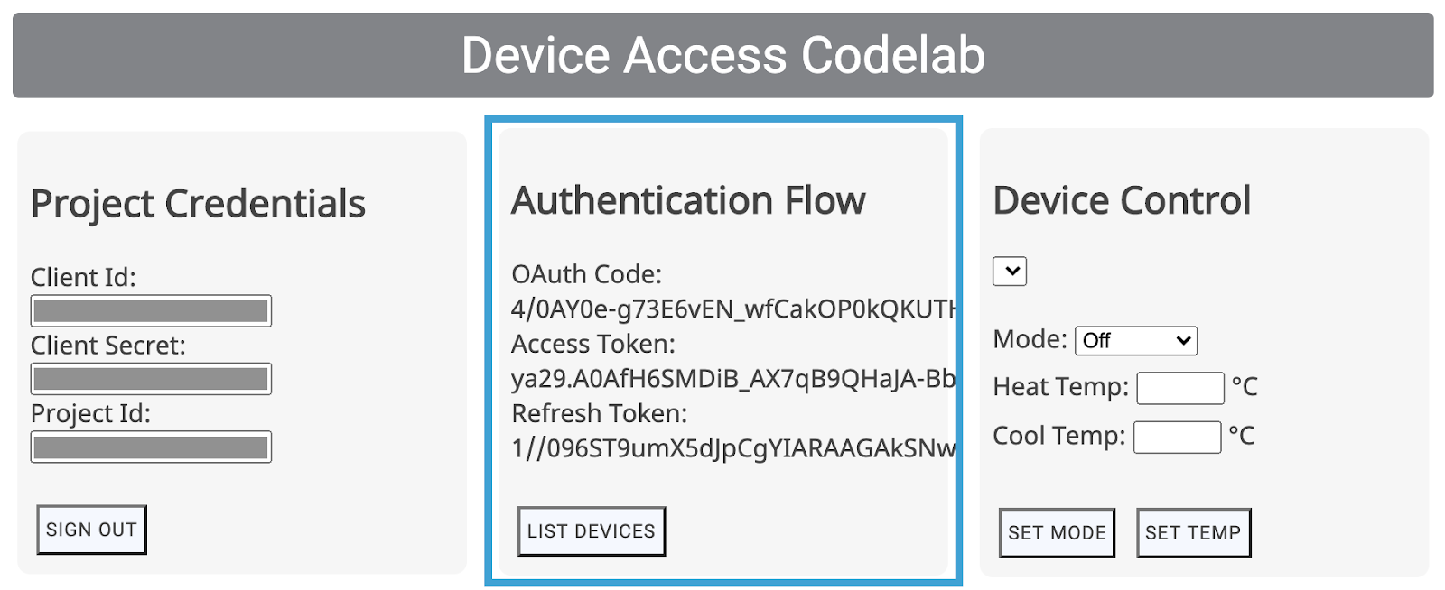 673a4fd217e24dad.png সম্পর্কে