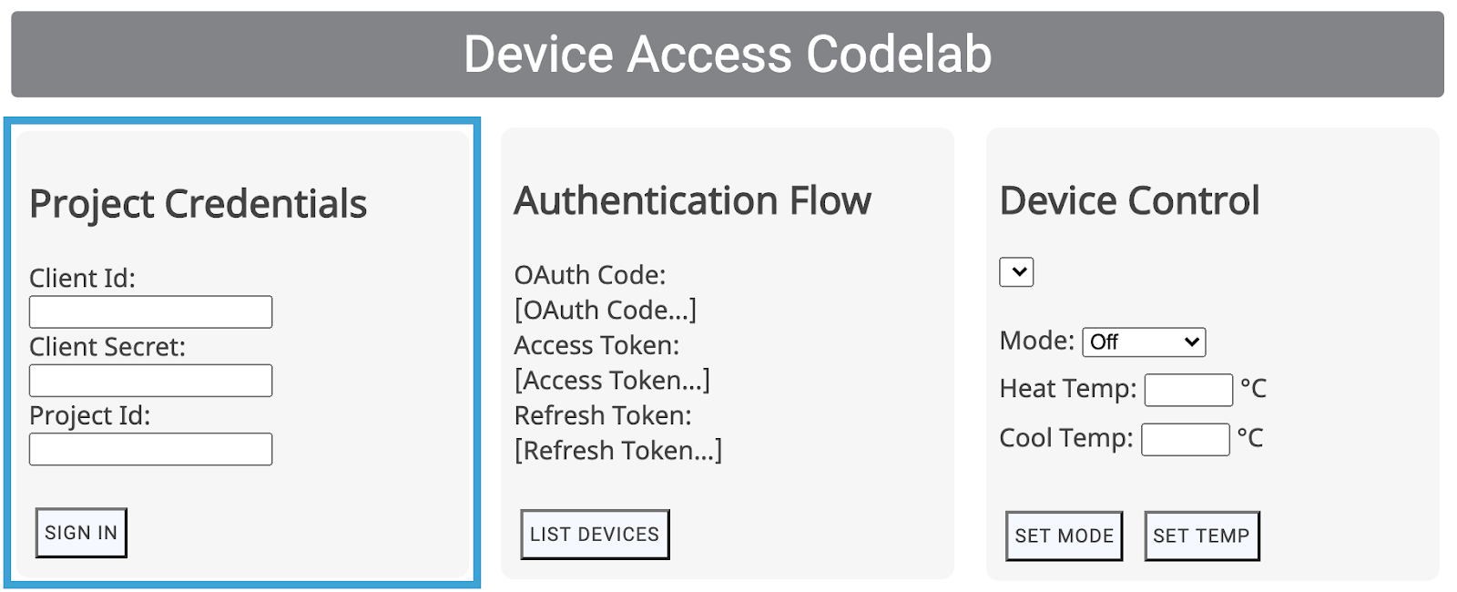 78b48906a2dd7c05.png সম্পর্কে