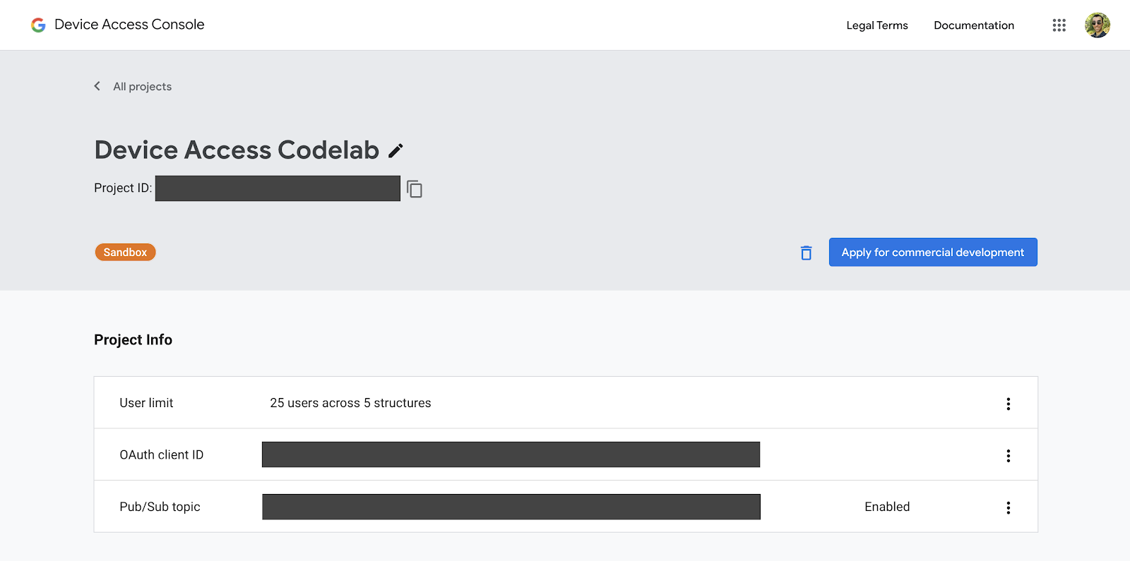 db7ba33d8b707148.png সম্পর্কে