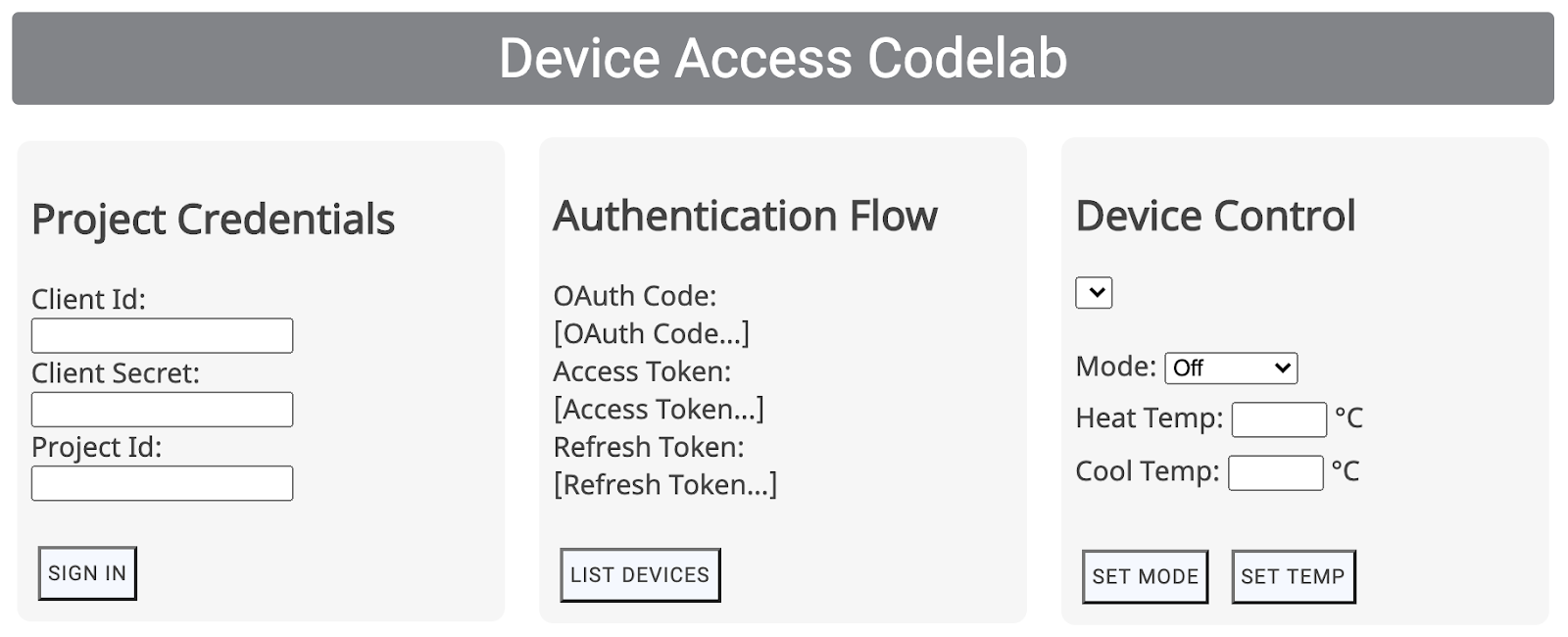 e84c1049eb4cca92.png সম্পর্কে