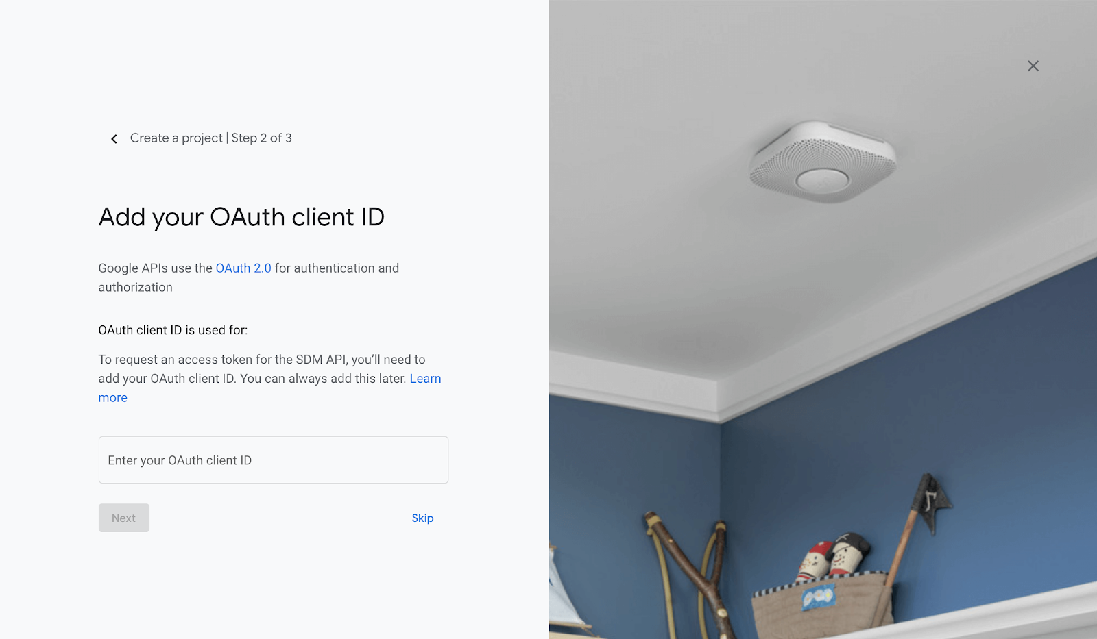 f8a3f27354bc2625.png সম্পর্কে