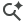 Search
