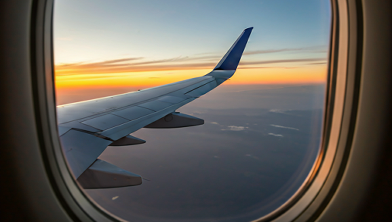 Google Wallet boarding passes, event tickets, and transit passes