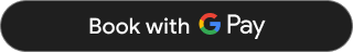 Boutons de paiement Google Pay sombres