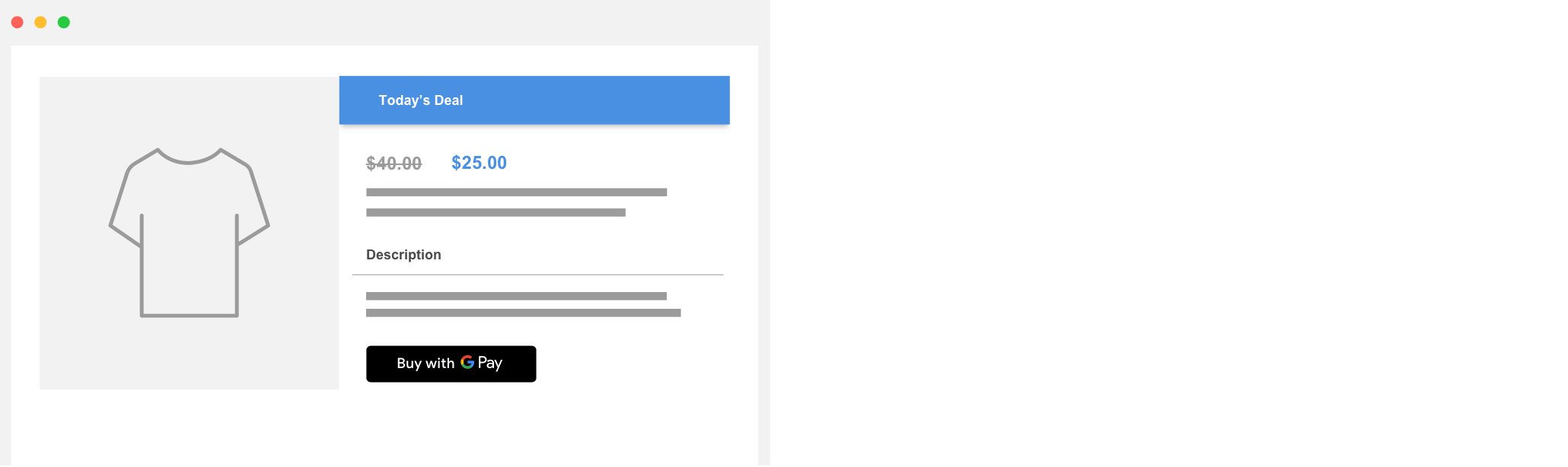 Điều chỉnh kích thước nút