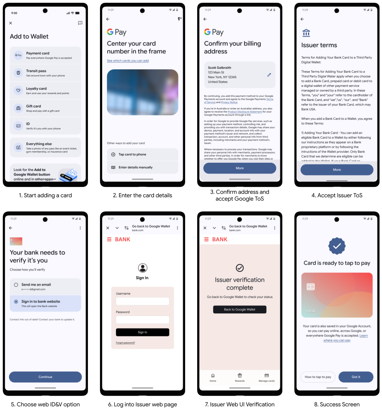 app-to-web-flow