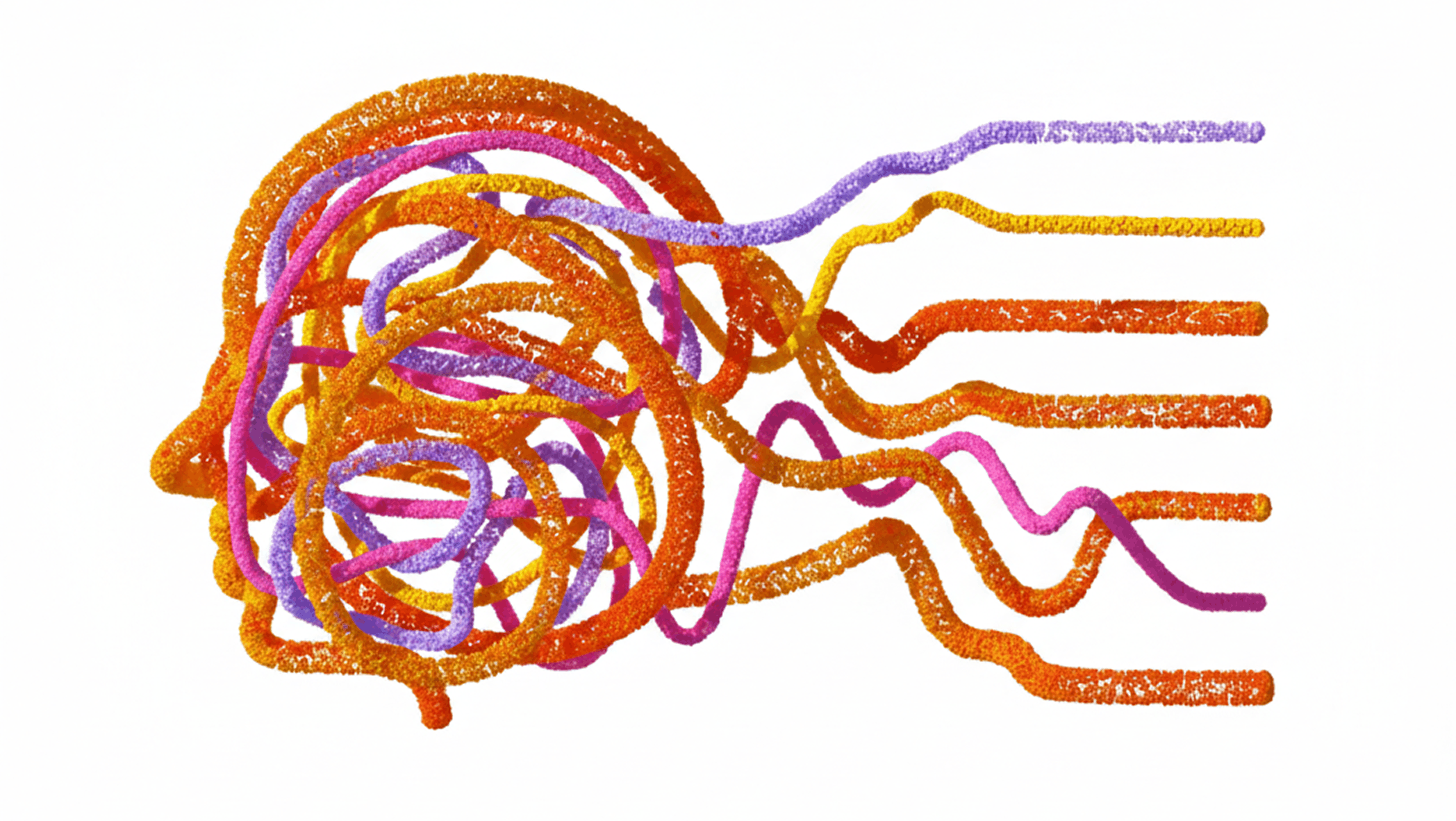 Cloud Technical Series: AI in Action